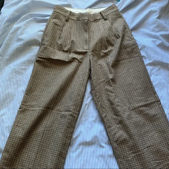 SOLD - Picture 2 of 5